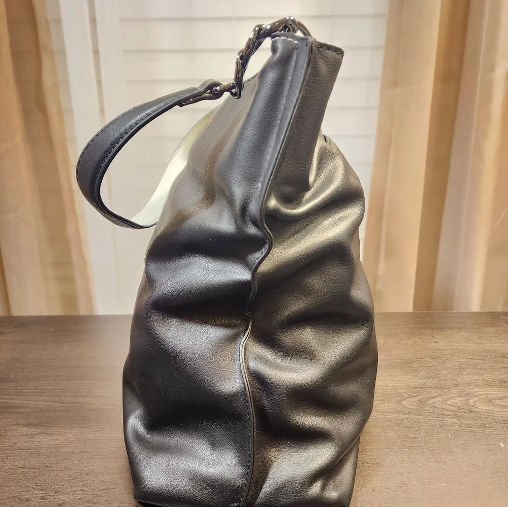 Simply Vera Vera Wang simply vera